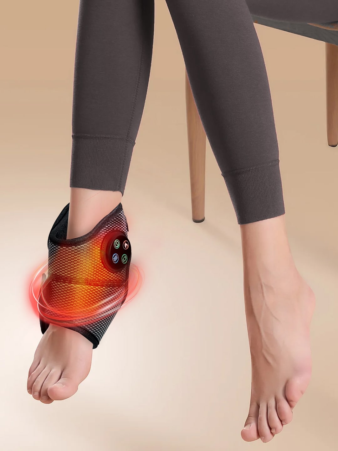 foot-massager