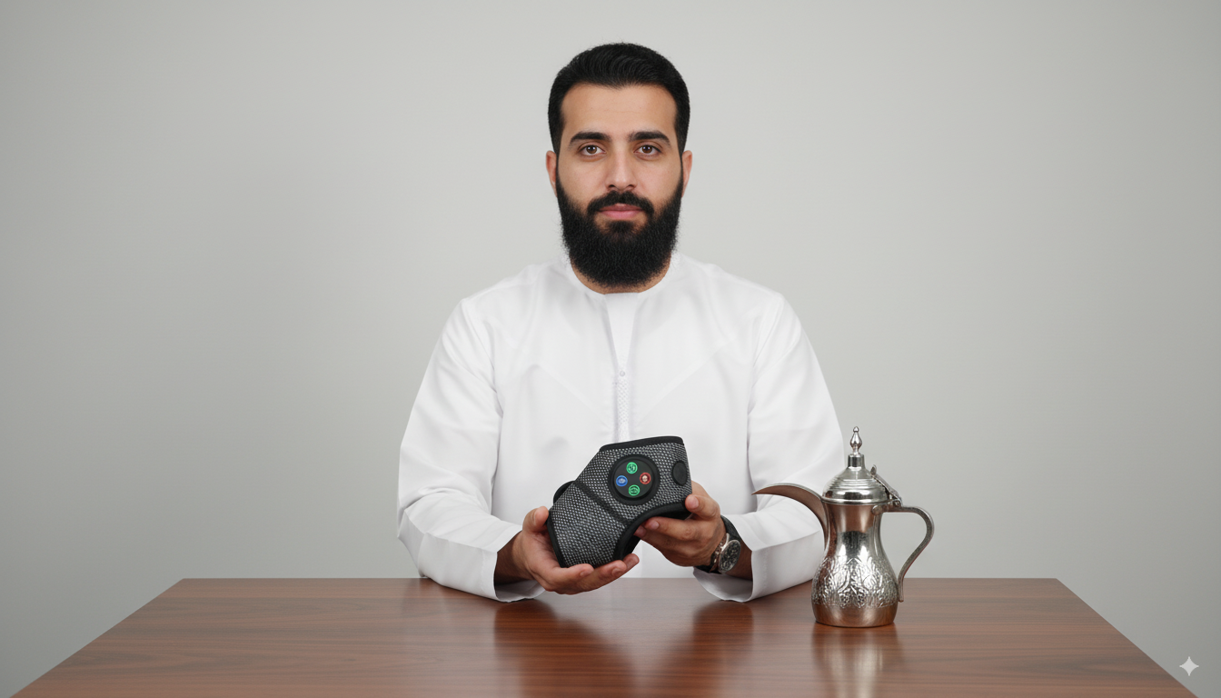 مصنع- أجهزة- تدليك- محمولة