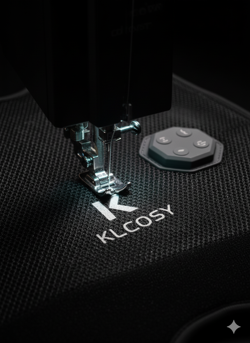 تطبيق-شعار-جهاز-التدليك