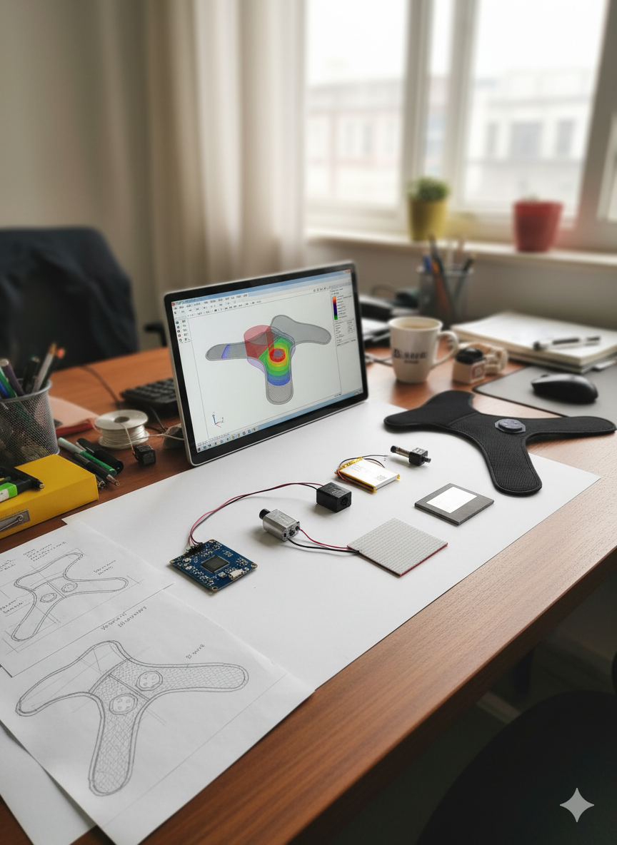 منع-عيوب-القولبة