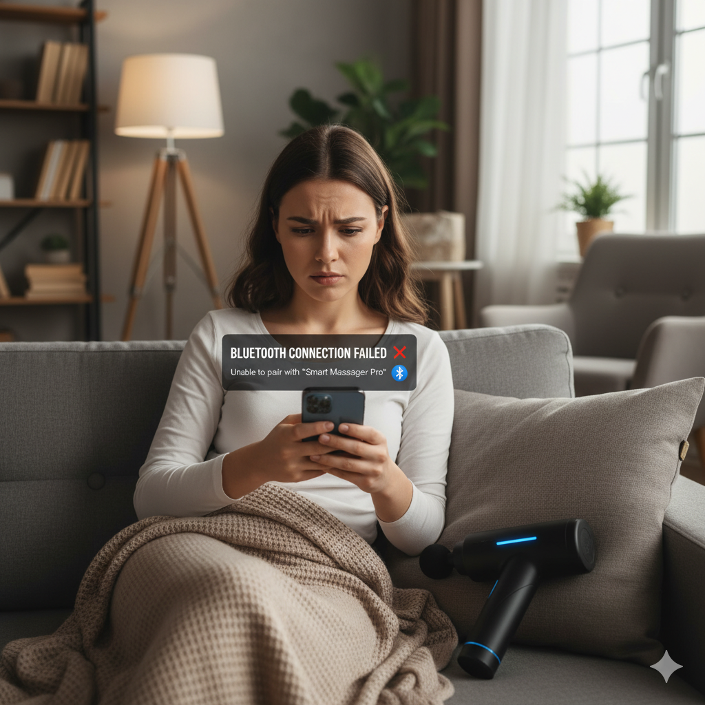 جهاز-تدليك-ذكي-خاص