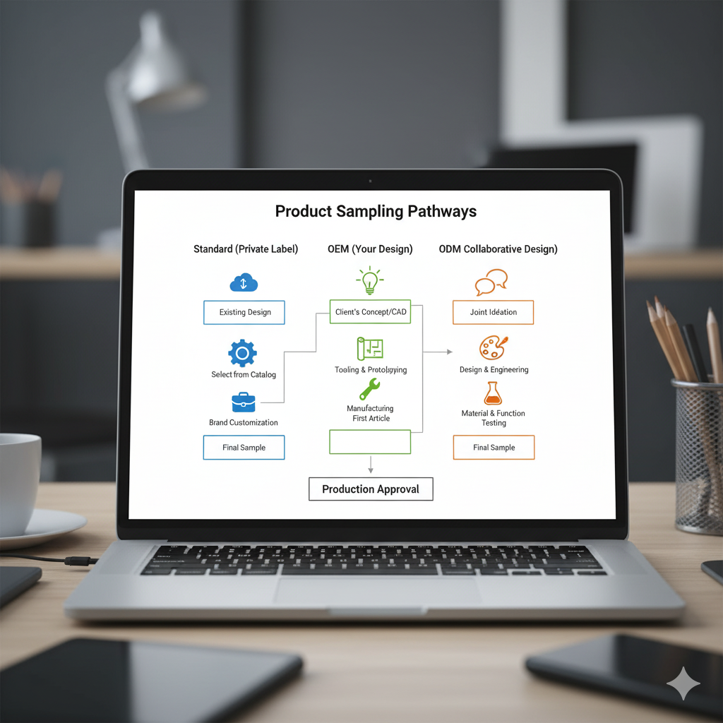 مصنع-أجهزة-تدليك-صيني