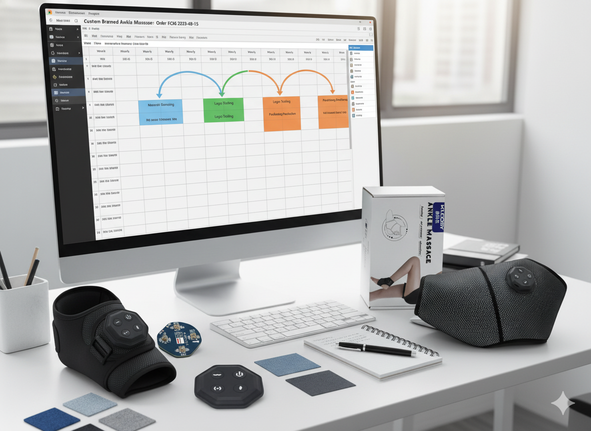 الترويج-مدلك-المورد