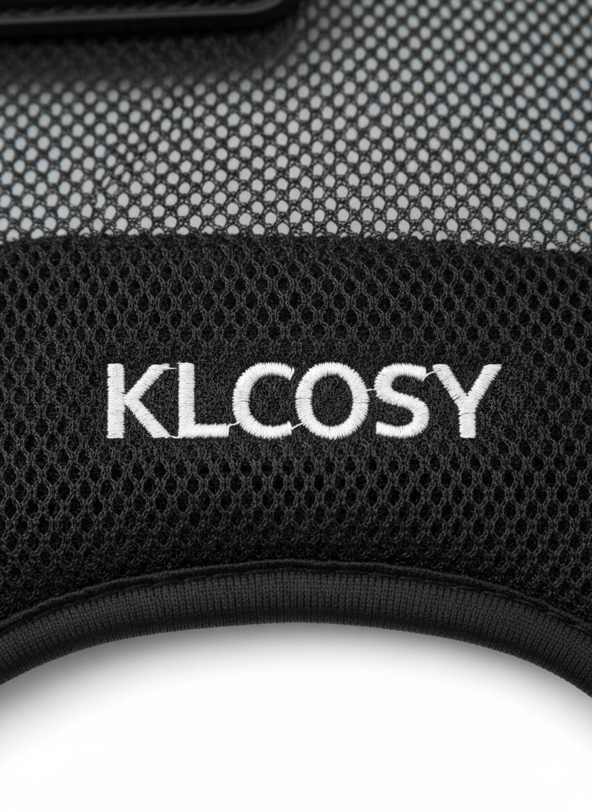 تطبيق-شعار-جهاز-التدليك