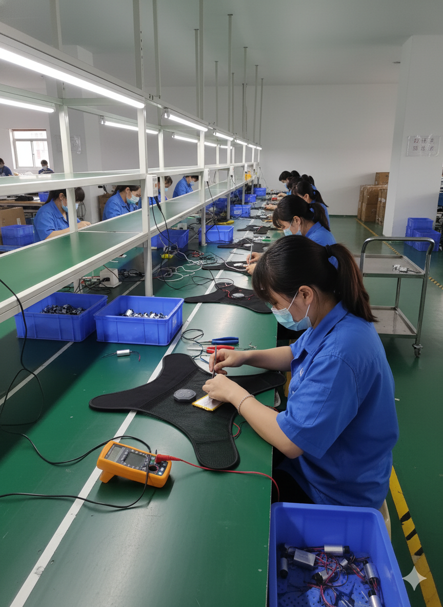 جهاز-تدليك-بالجملة-من-الصين