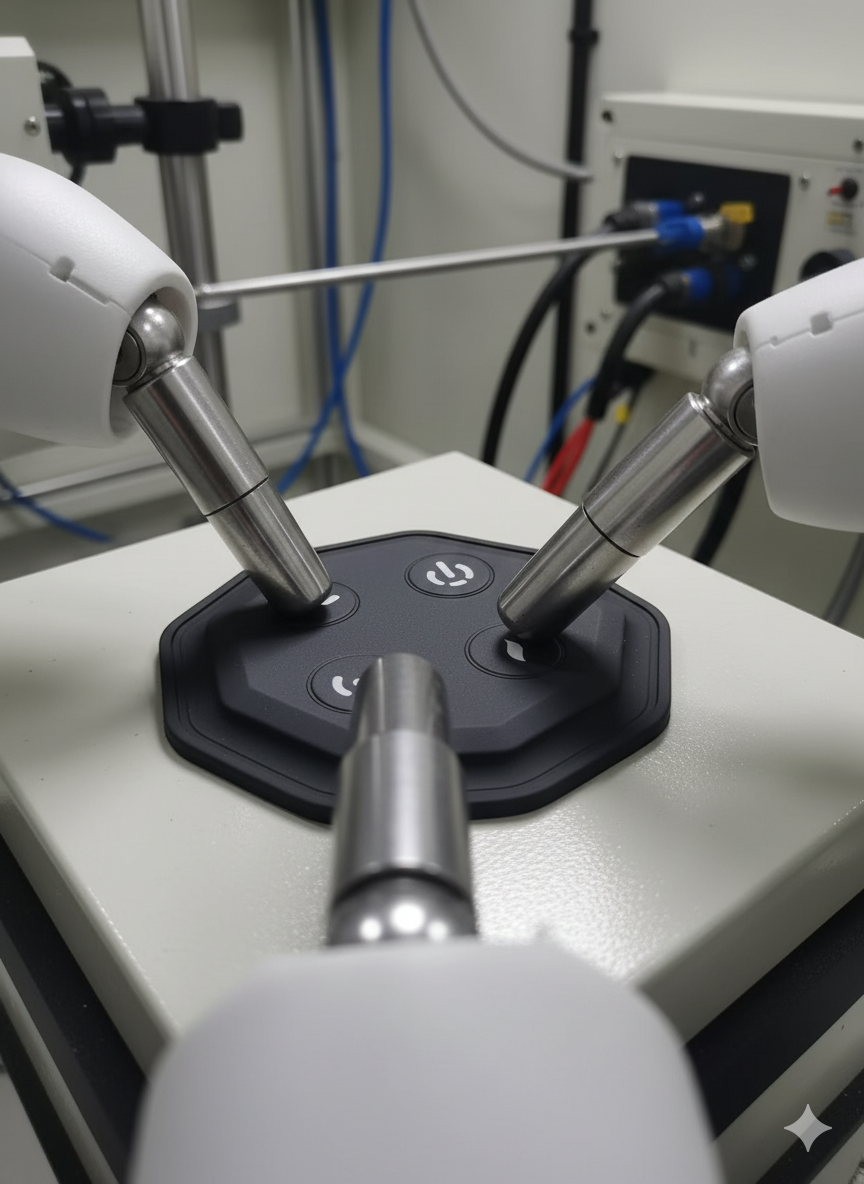 التحقق-من-جودة-الموردين