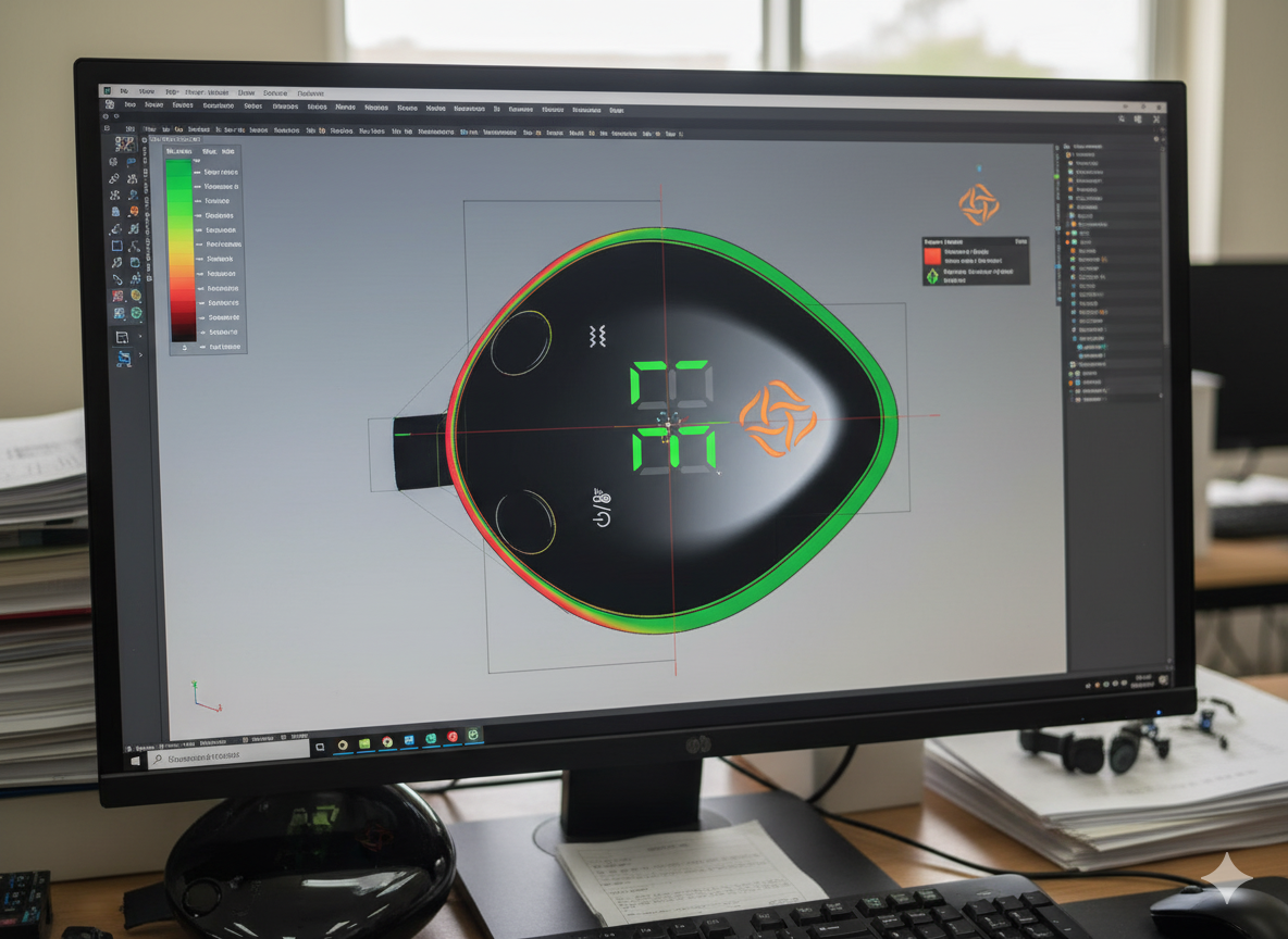 منع-عيوب-القولبة