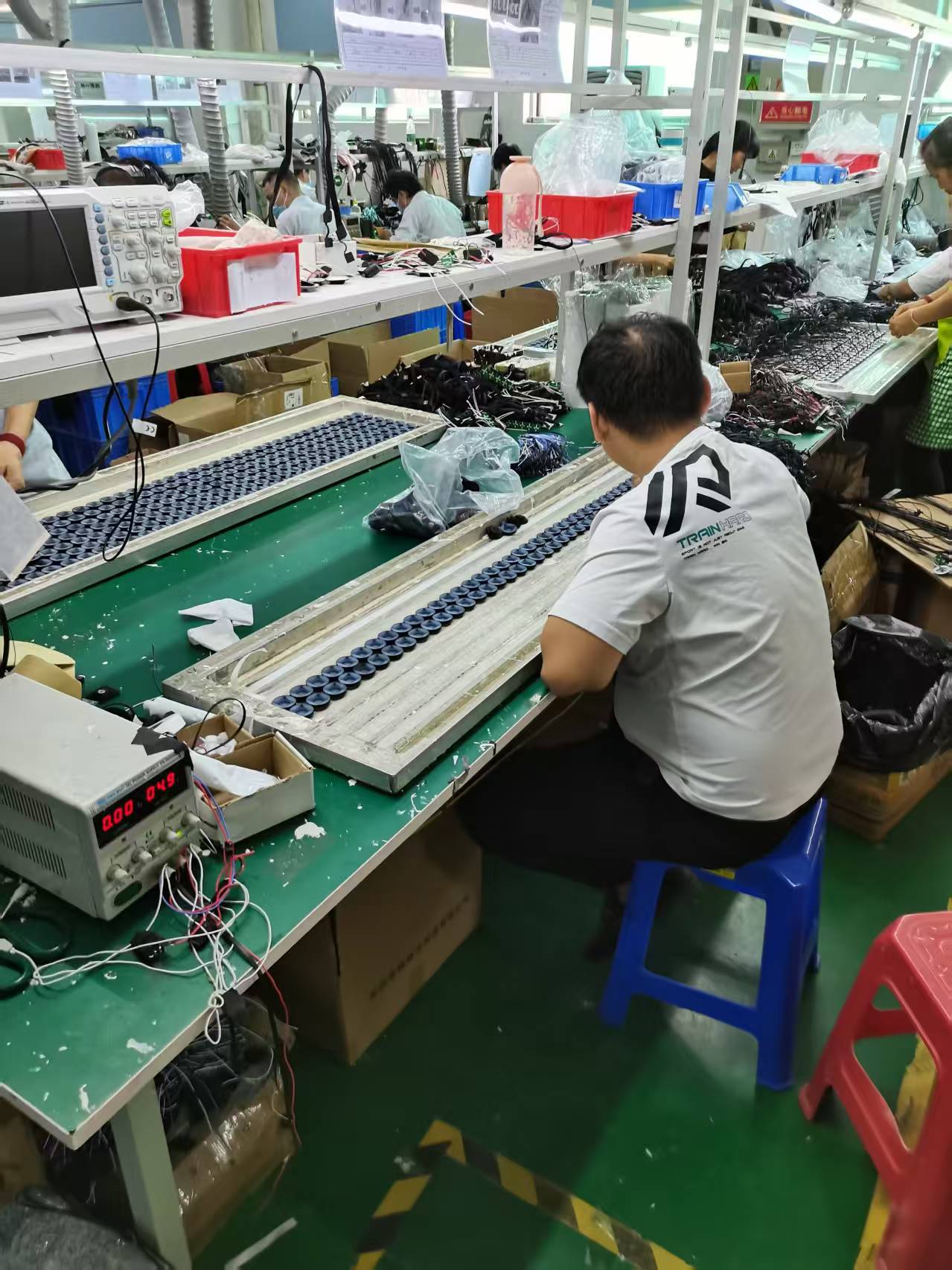 معدات-التدليك-بالجملة