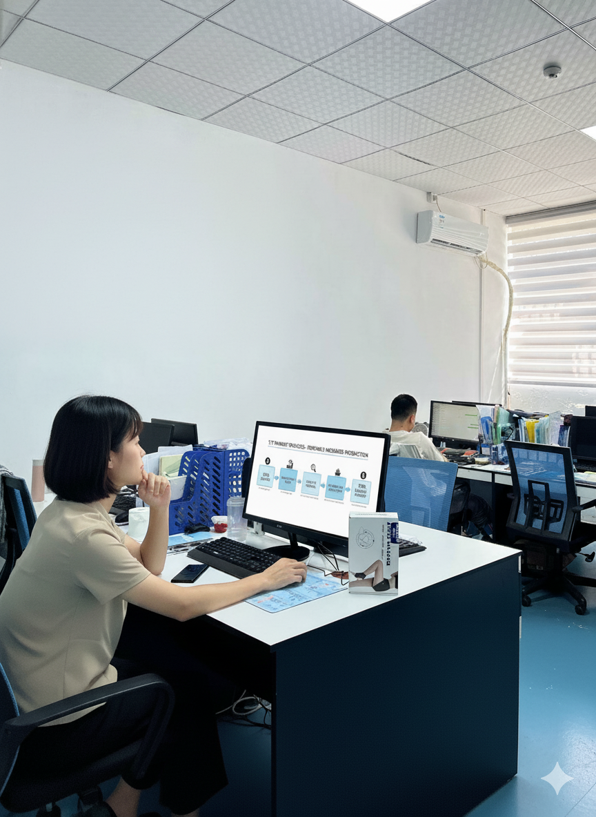 مصنع-أجهزة-التدليك-المحمولة