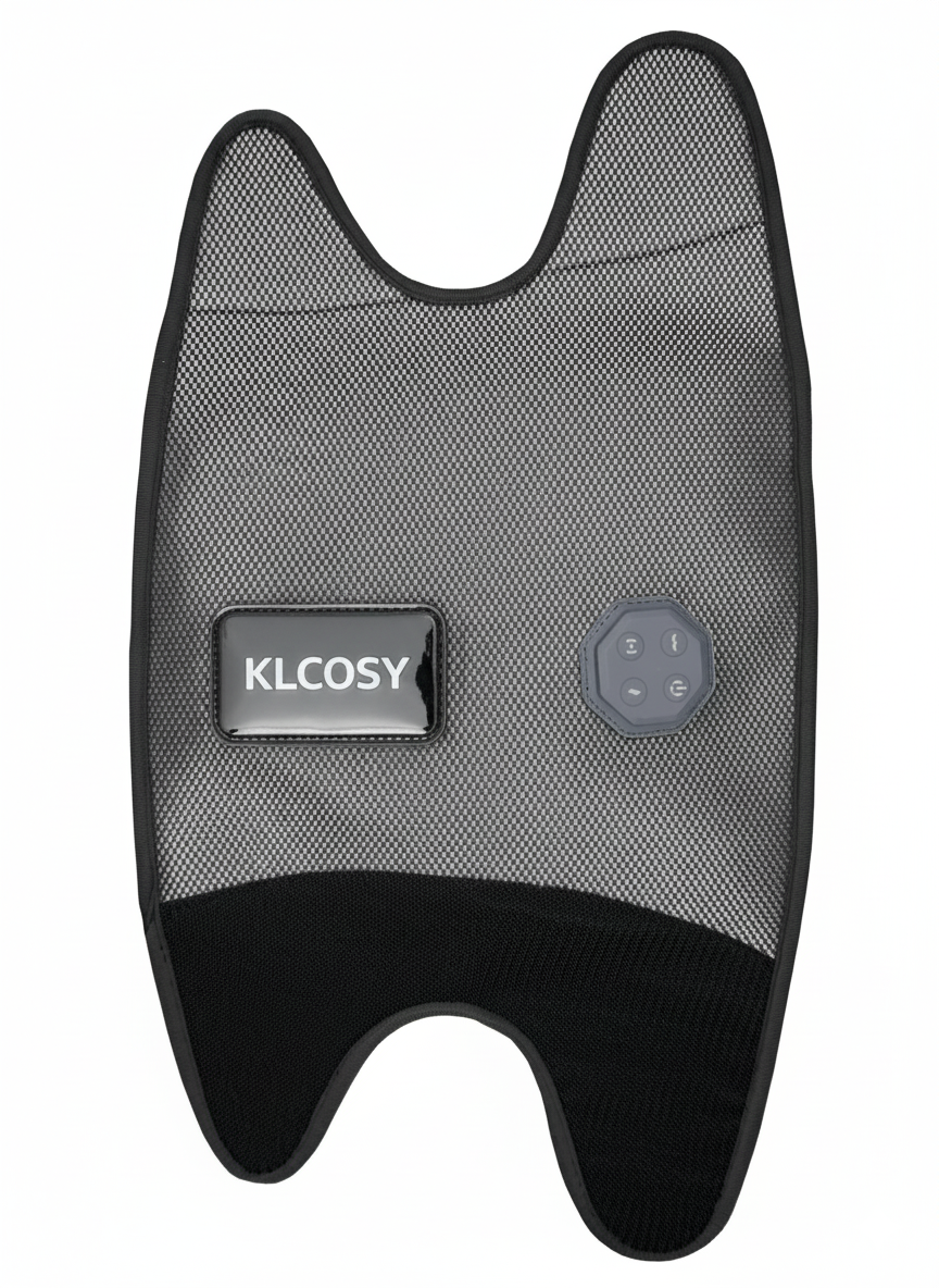 تطبيق-شعار-جهاز-التدليك