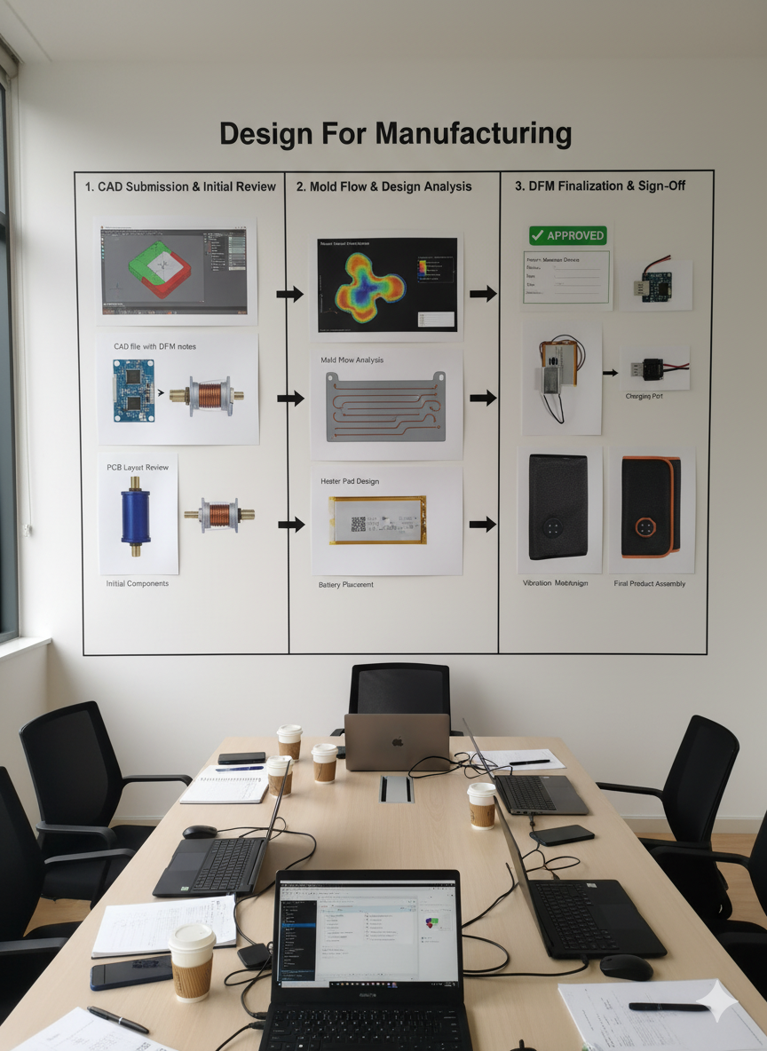منع-عيوب-القولبة
