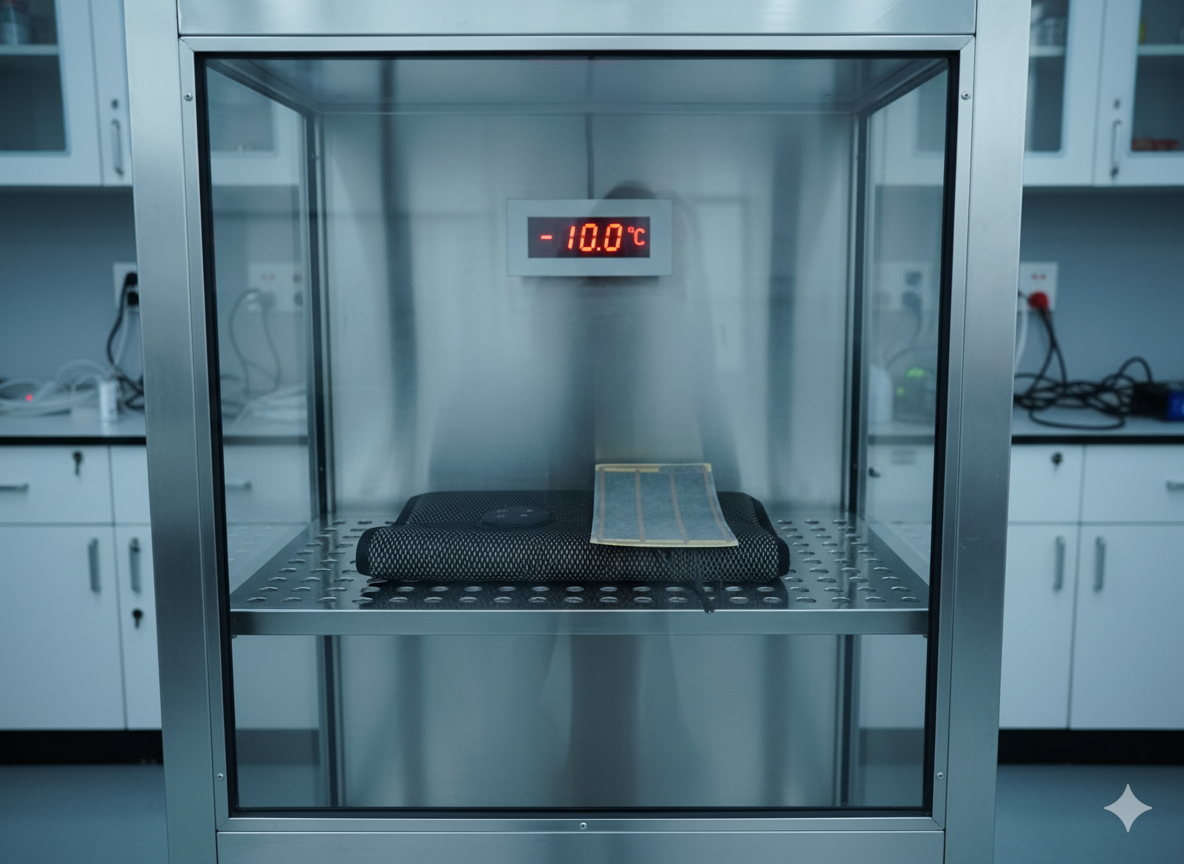 التحقق-من-جودة-الموردين