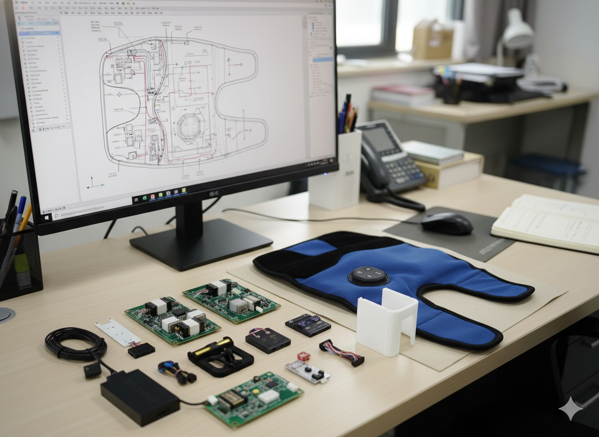 جهاز-تدليك-بالجملة-من-الصين