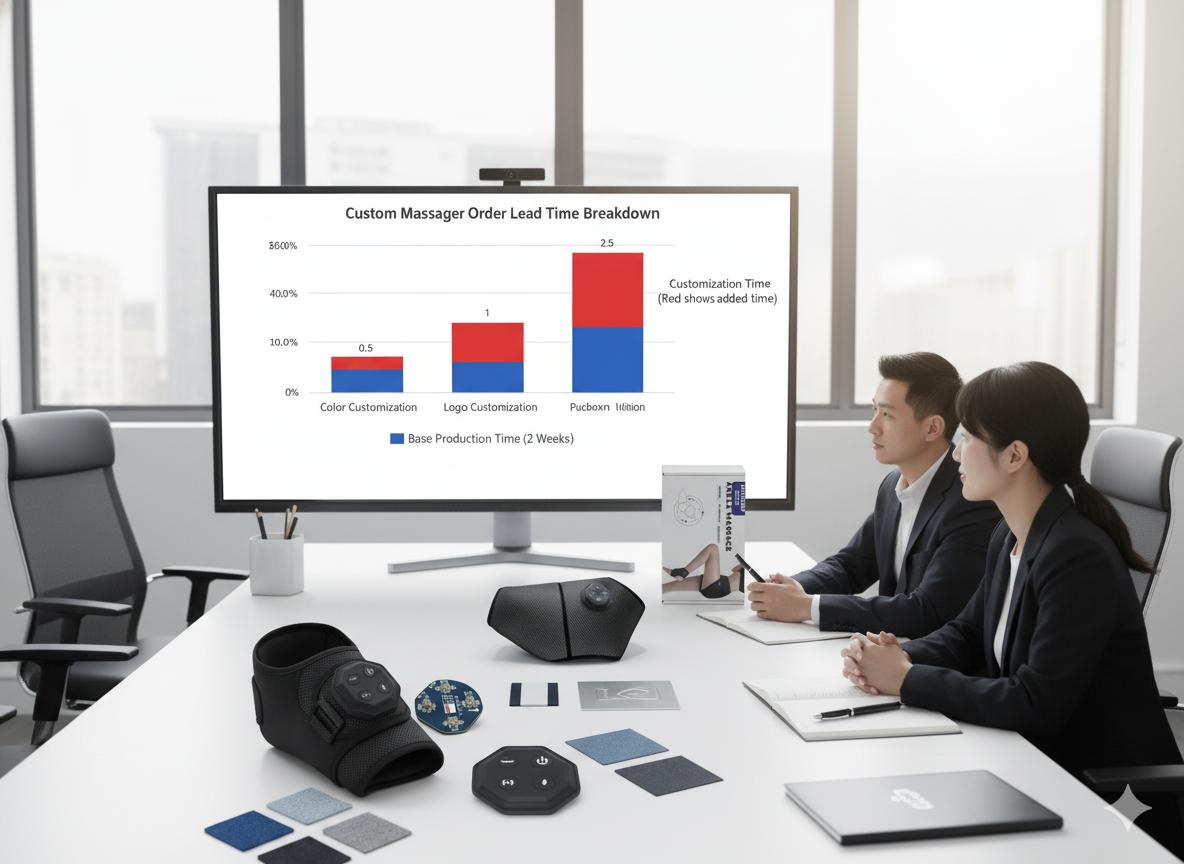 الترويج-مدلك-المورد