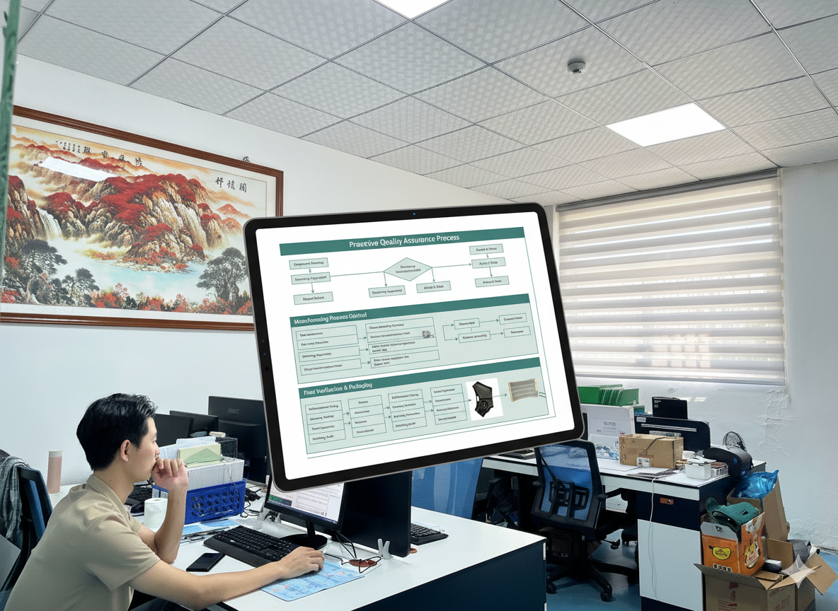 مدلك-الجملة-الصين