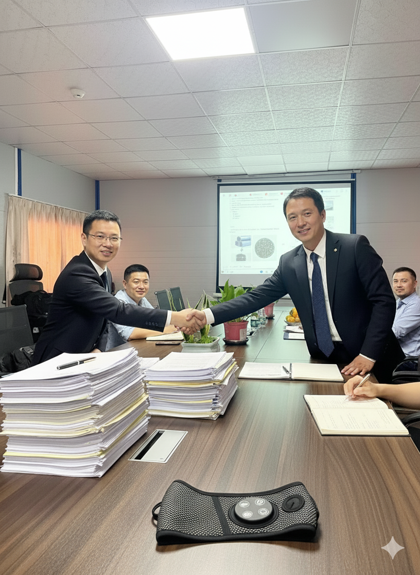 نظام-التنبؤ-بتكلفة-مدلك-بالجملة