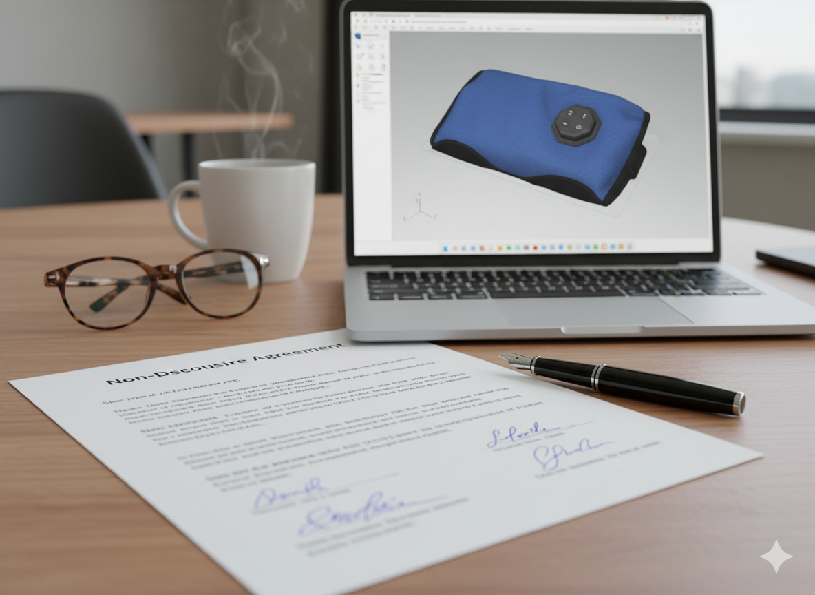 معدات-التدليك-بالجملة