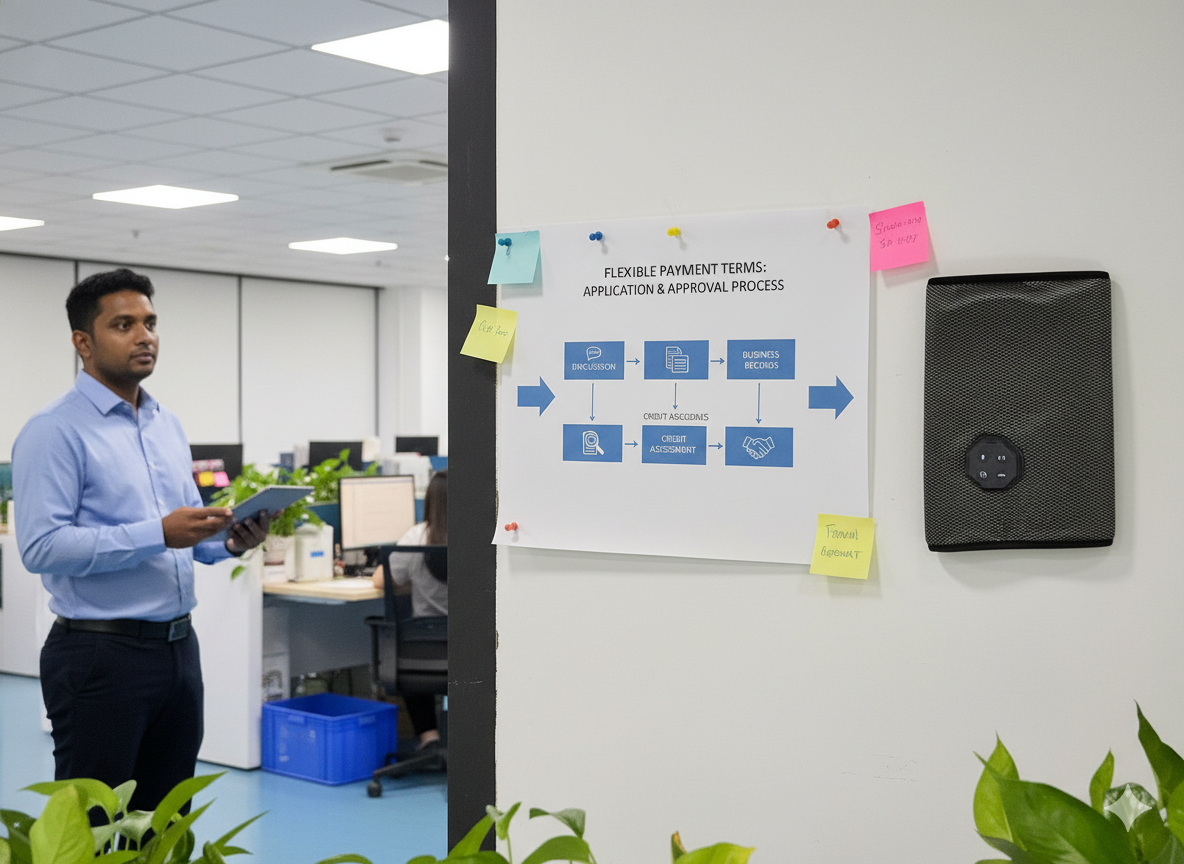 مصنع-أجهزة-التدليك-المحمولة