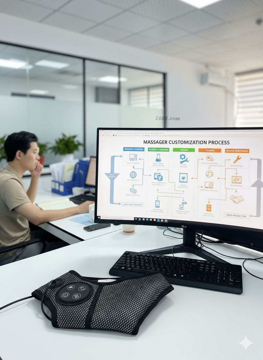 الترويج-مدلك-المورد
