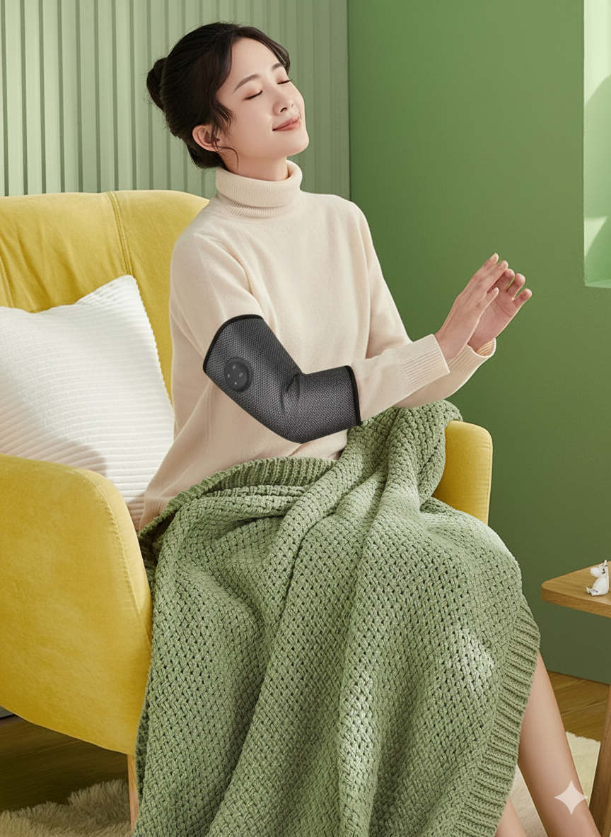 تصميم-أجهزة-التدليك-المريحة