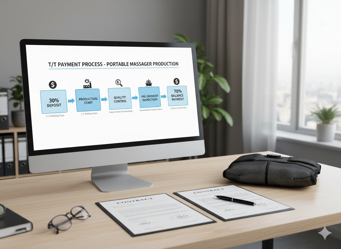 مصنع-أجهزة-التدليك-المحمولة