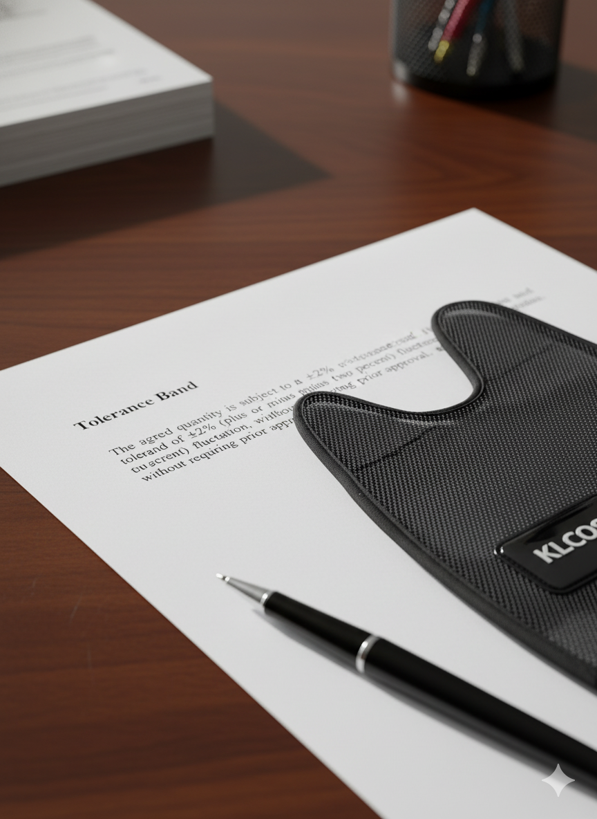 نظام-التنبؤ-بتكلفة-مدلك-بالجملة