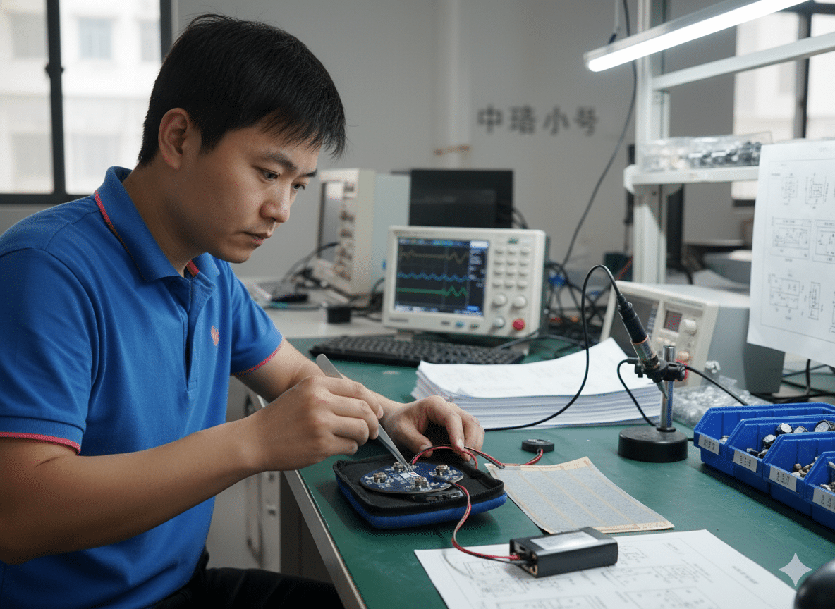 سلامة-المنتج