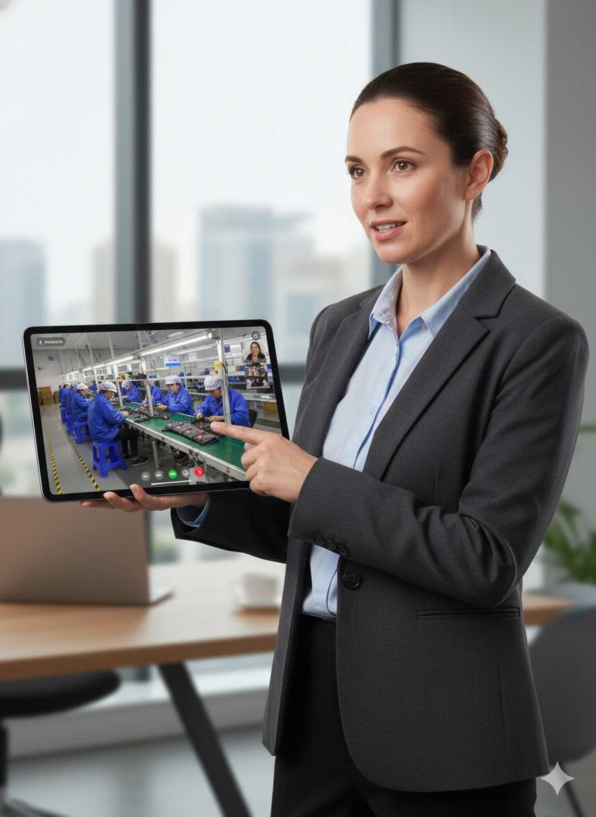 الجملة-مدلك-الدفعة-الكاملة-تتبع