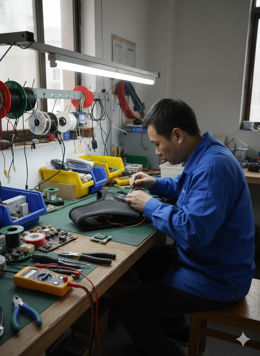 خدمة-ما-بعد-البيع-B2B