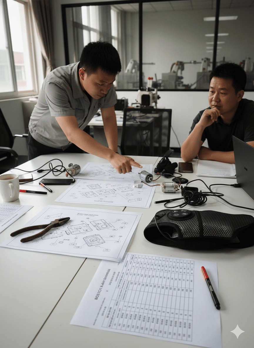 تفاصيل-تكاليف-التصنيع