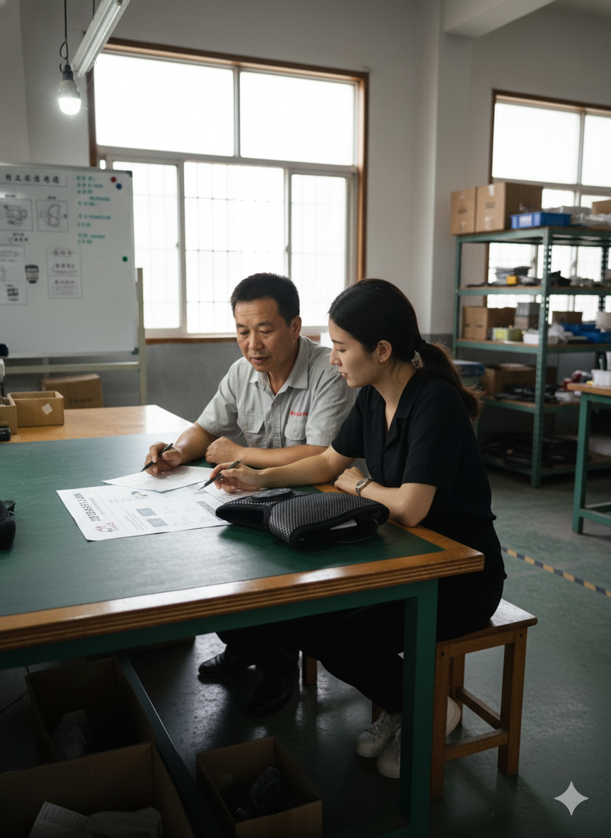 خطة-عمل-مشتركة