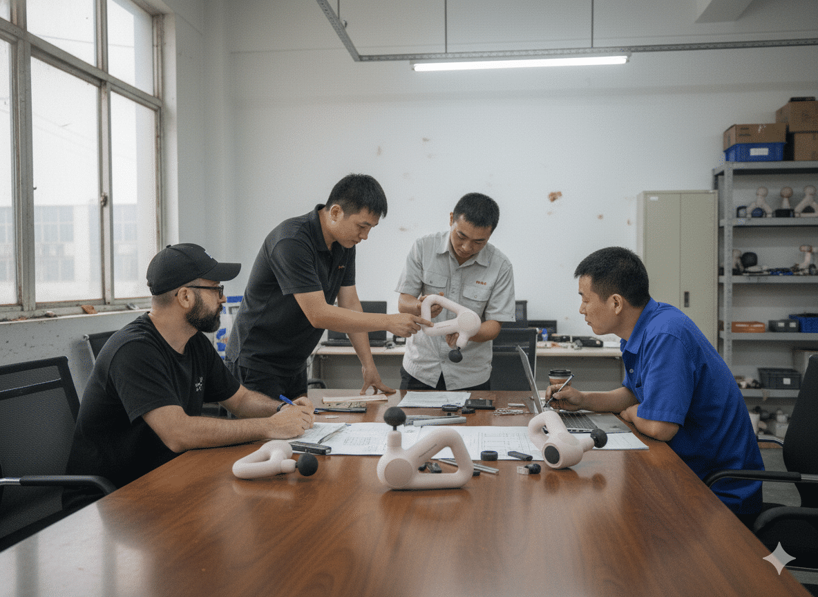 العثور-على-مورد-موثوق