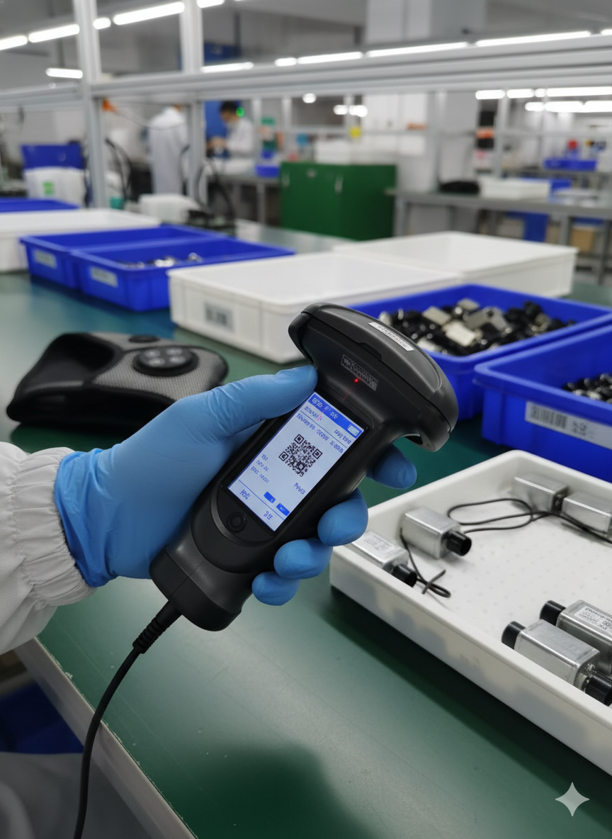 الجملة-مدلك-الدفعة-الكاملة-تتبع