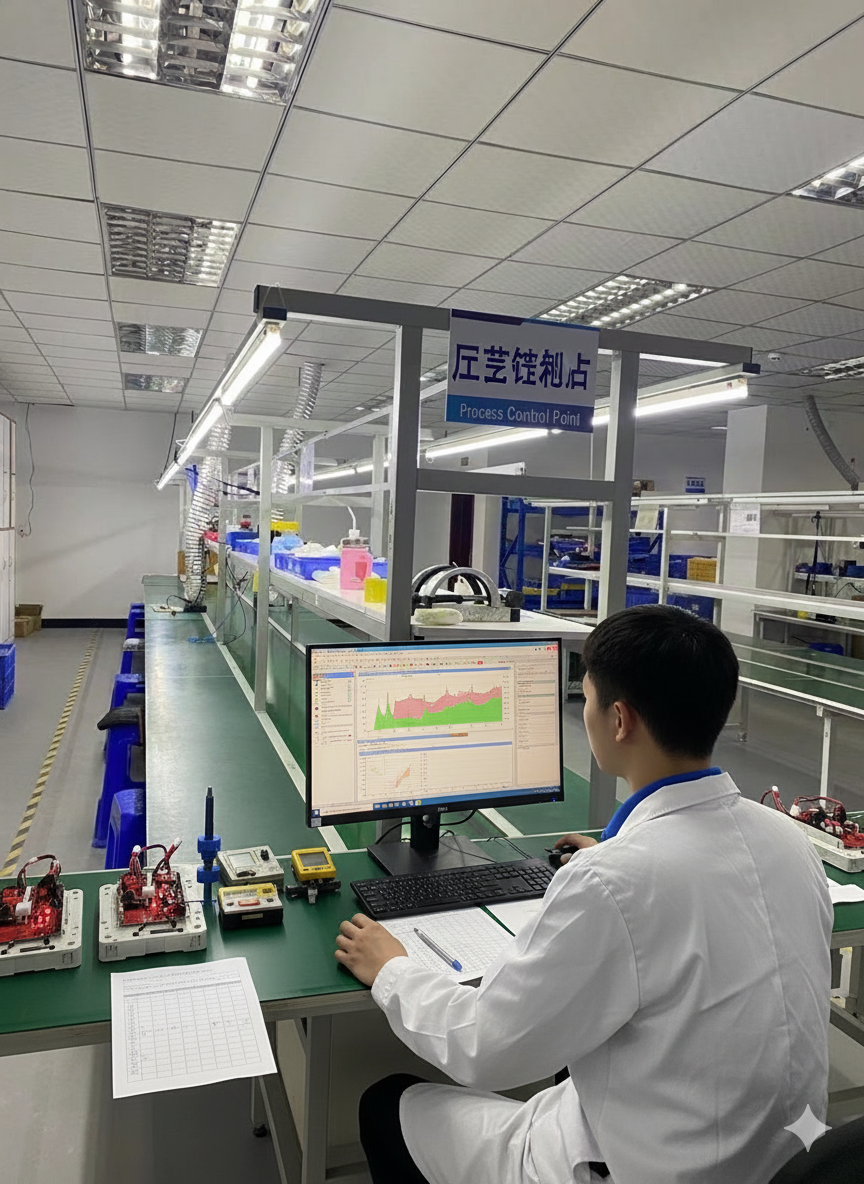 OEM-مدلك-المورد