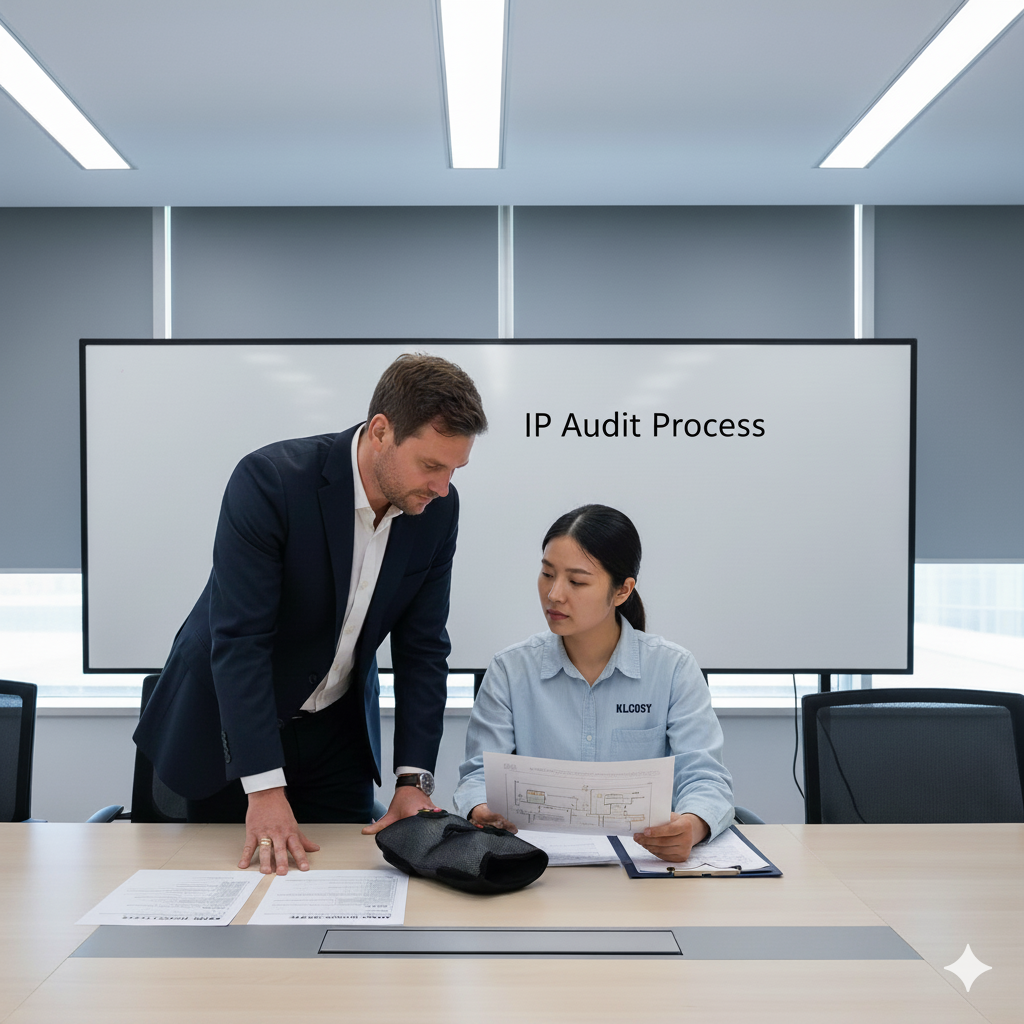 مدلك-كهربائي-للعلامة-الخاصة