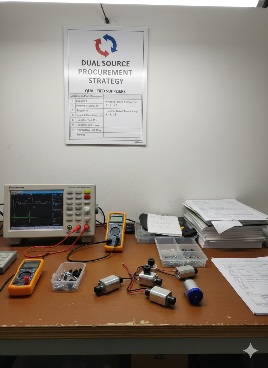 OEM-مدلك-المورد