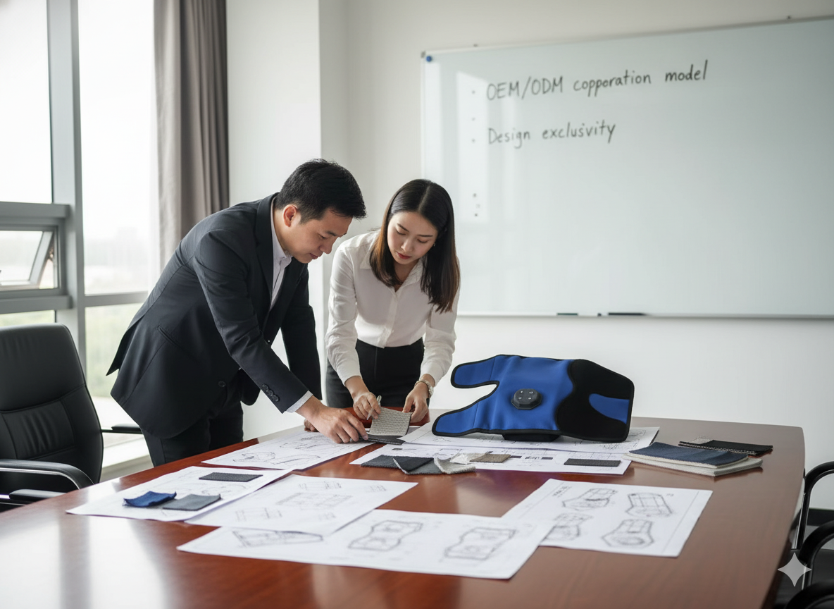 مدلك-كهربائي-للعلامة-الخاصة