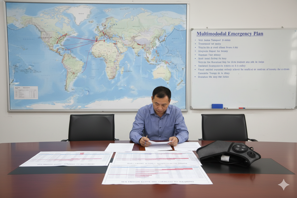 مدلك-العلامة-الخاصة