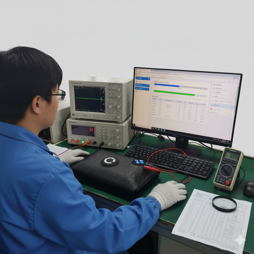 مورد-أجهزة-تدليك-ODM