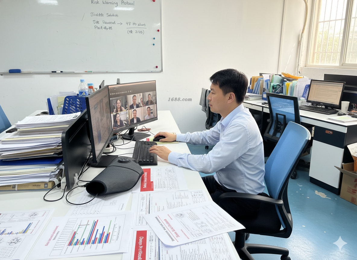 مُصنِّع-أجهزة-تدليك