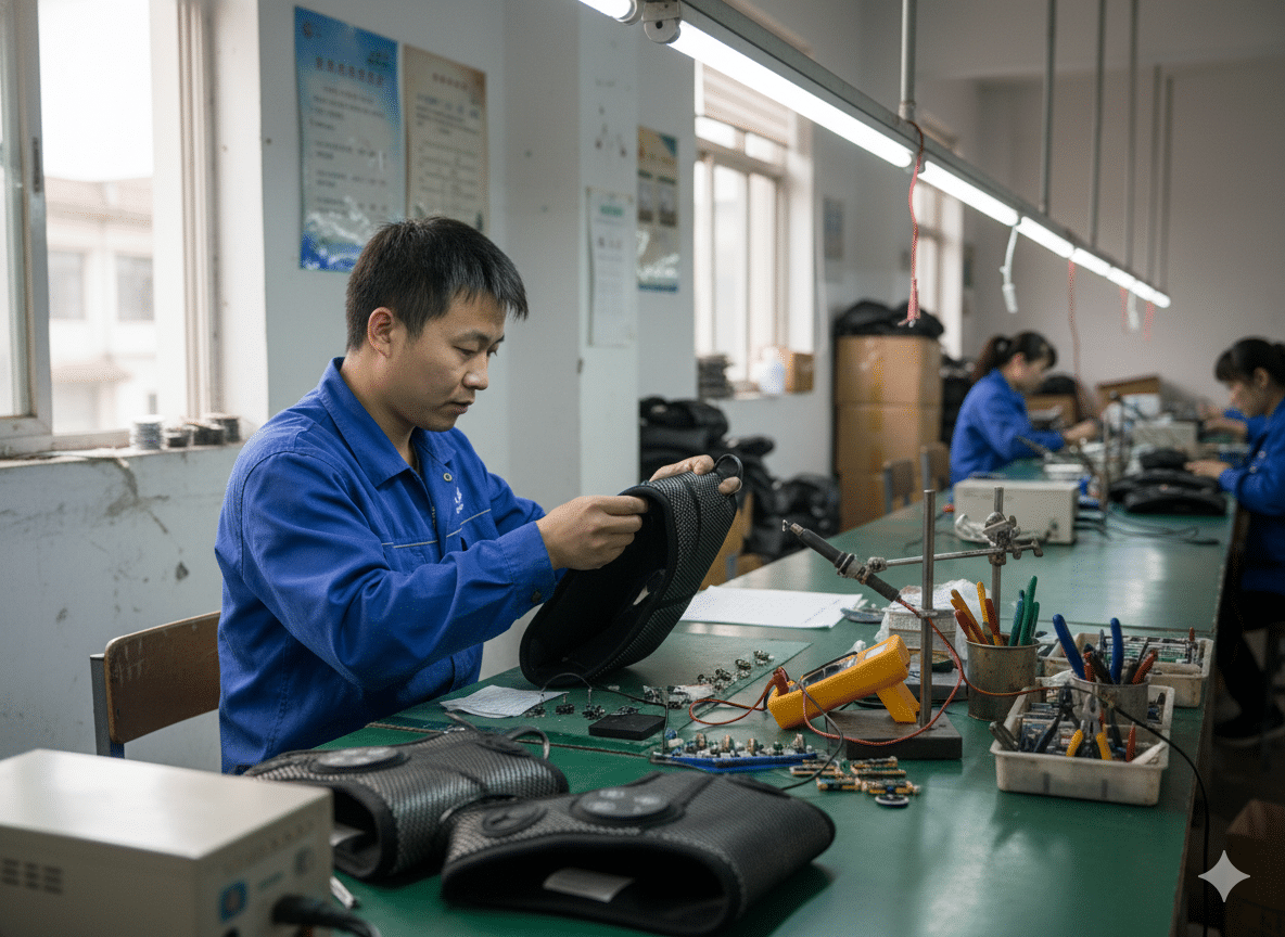 تفاصيل-تكاليف-التصنيع