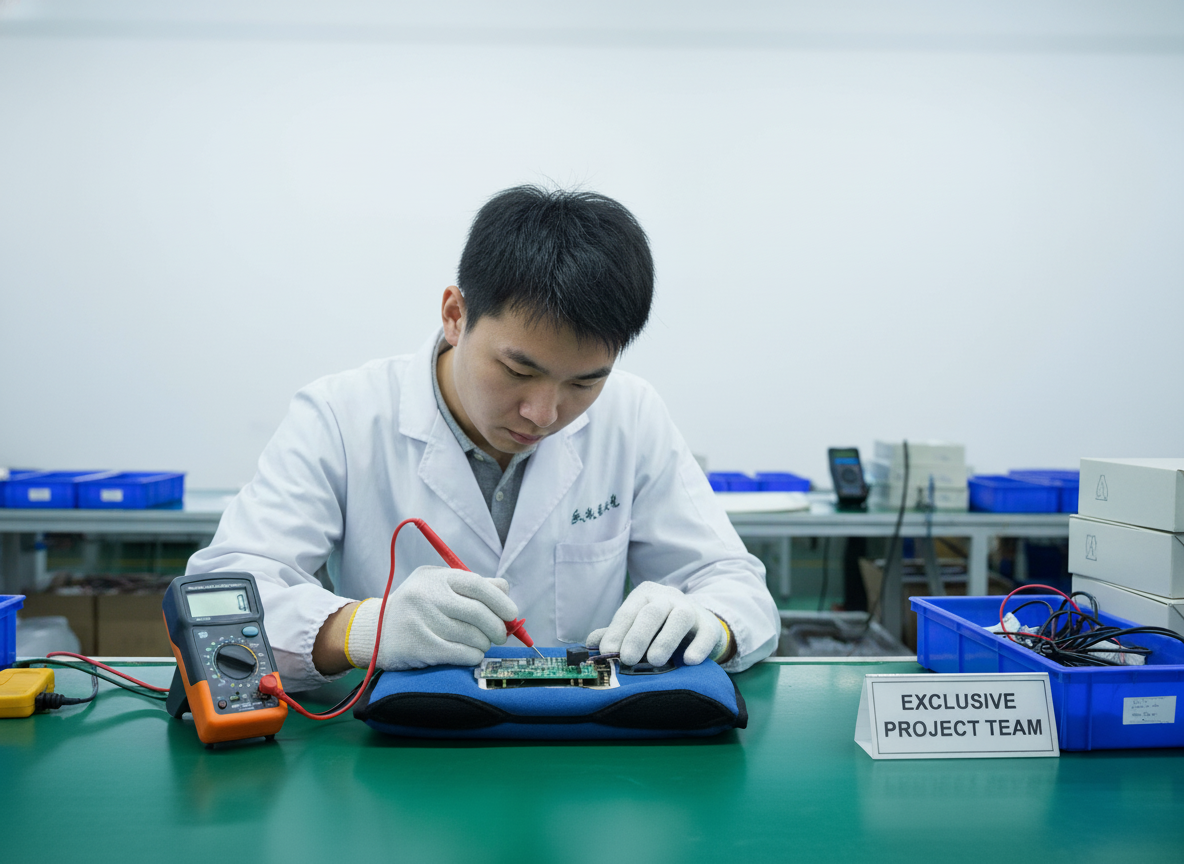 مدلك-كهربائي-للعلامة-الخاصة