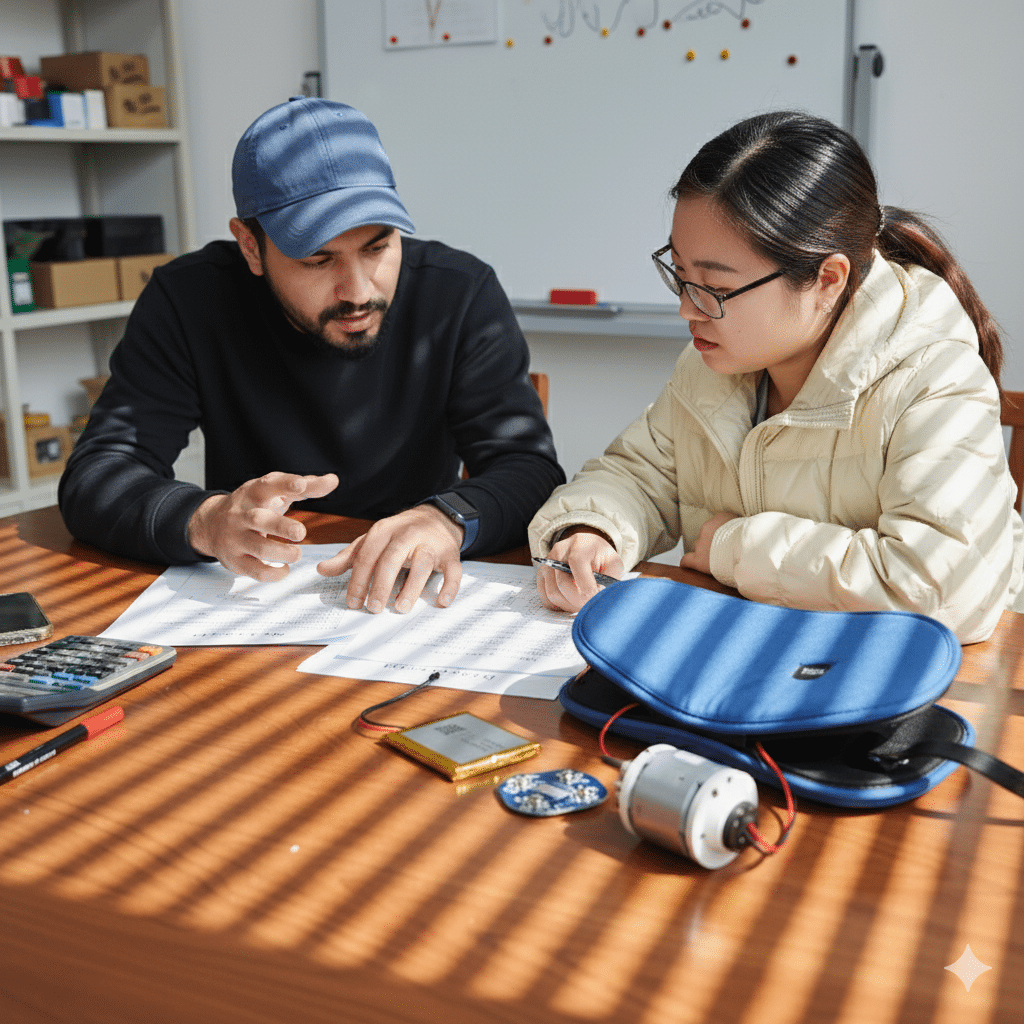 أسعار-موردي-أجهزة-التدليك