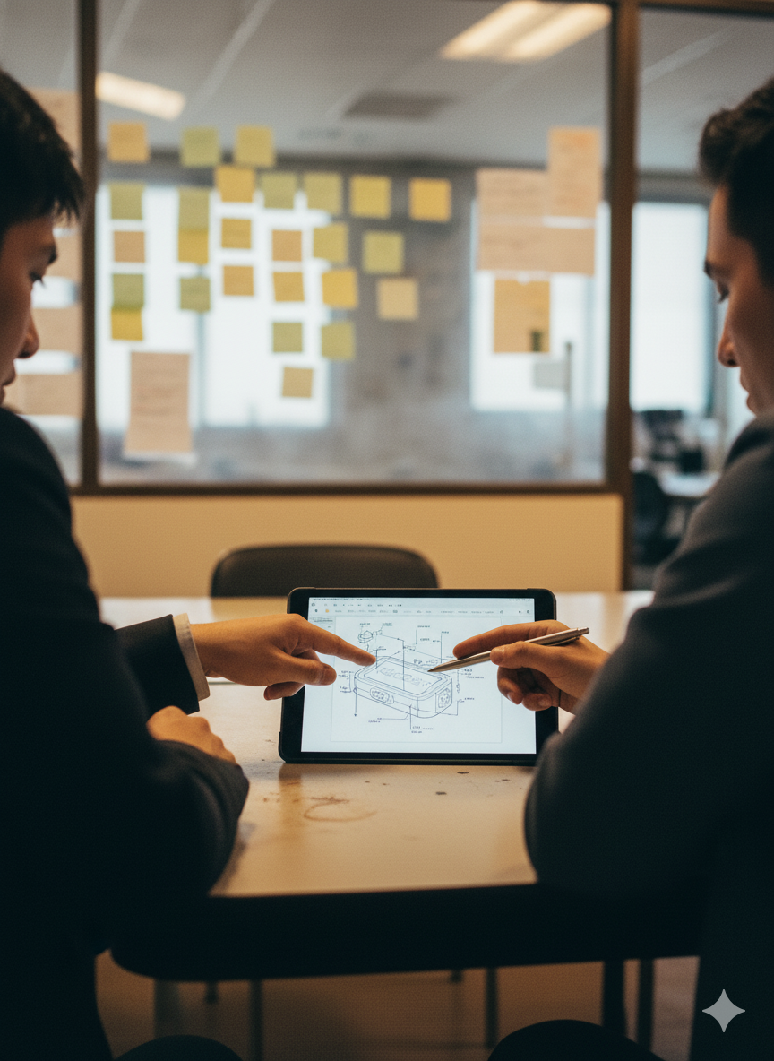 التغييرات-في-اللحظة-الأخيرة