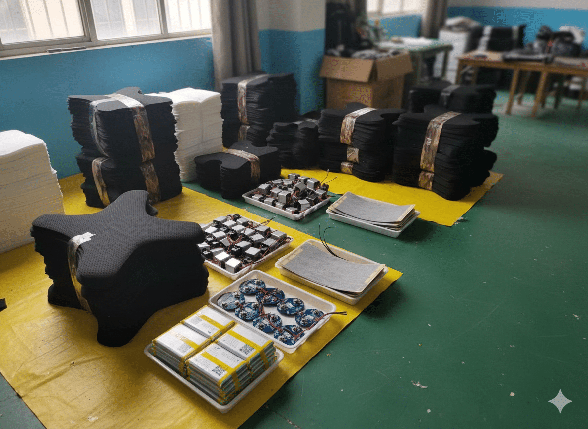 خدمة-ما-بعد-البيع-B2B