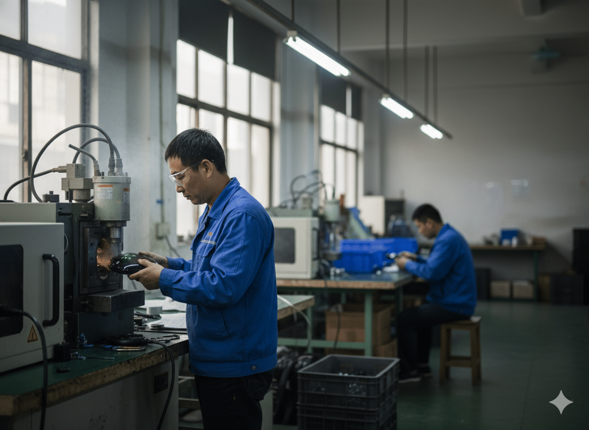 مصنع-أجهزة-التدليك