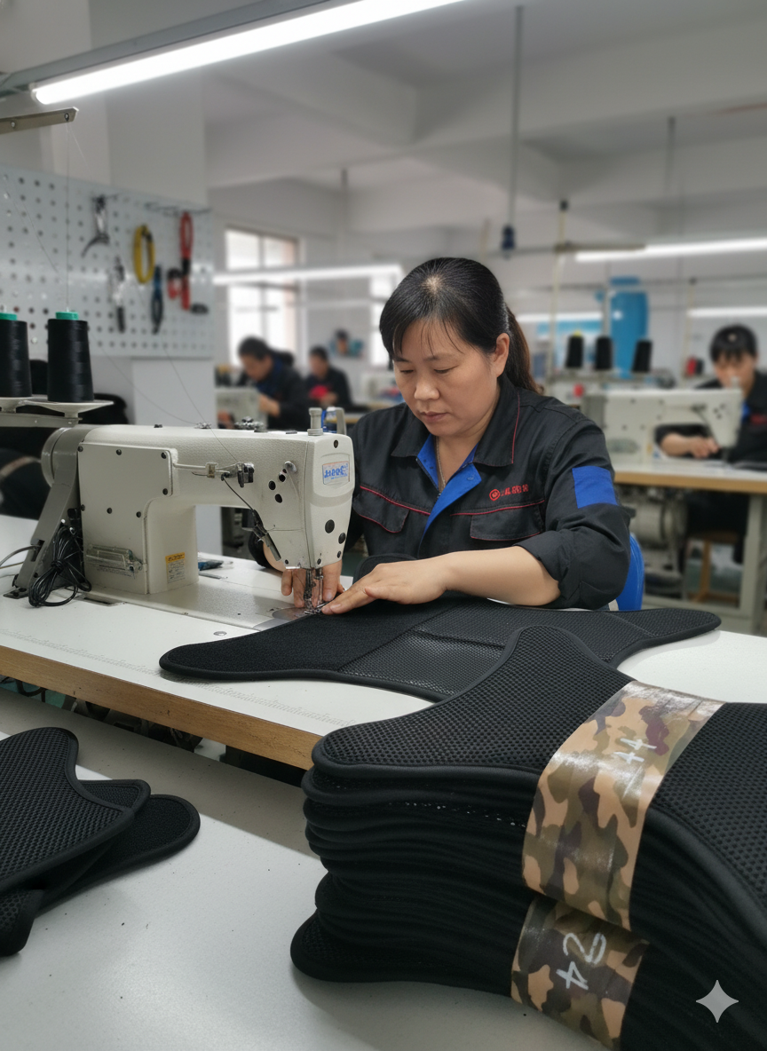 جهاز-تدليك-جسم-بعلامة-خاصة