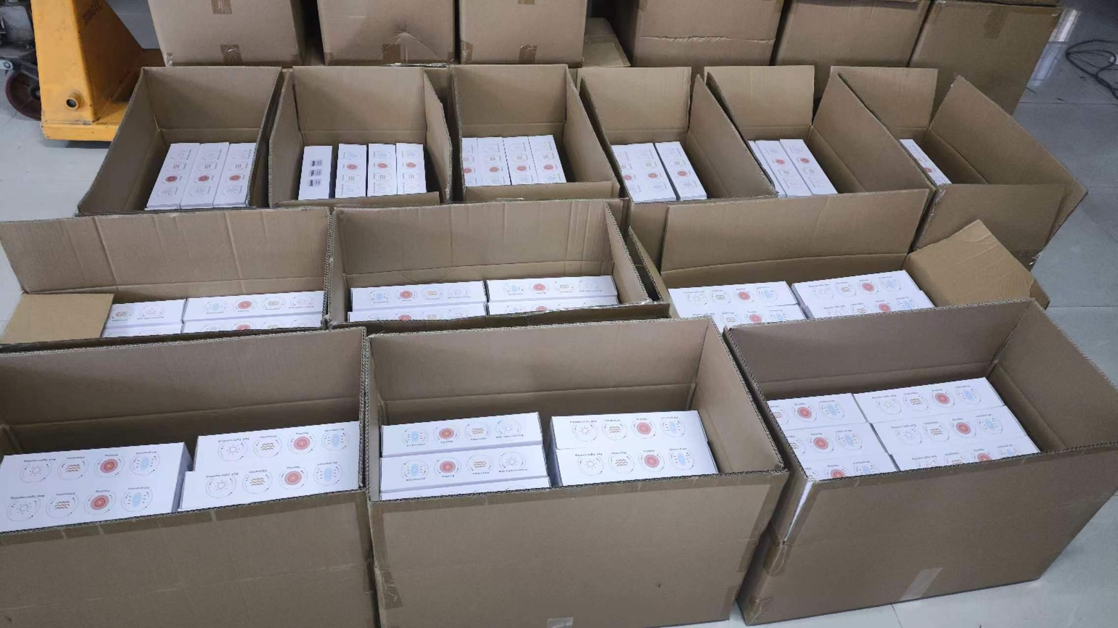 خفض-تكاليف-الشحن