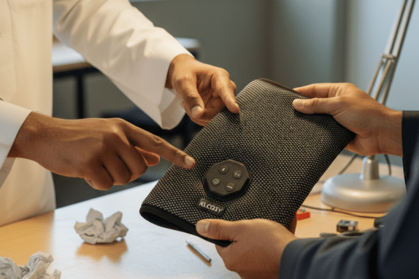 تطوير-منتجات-العلامة-الخاصة