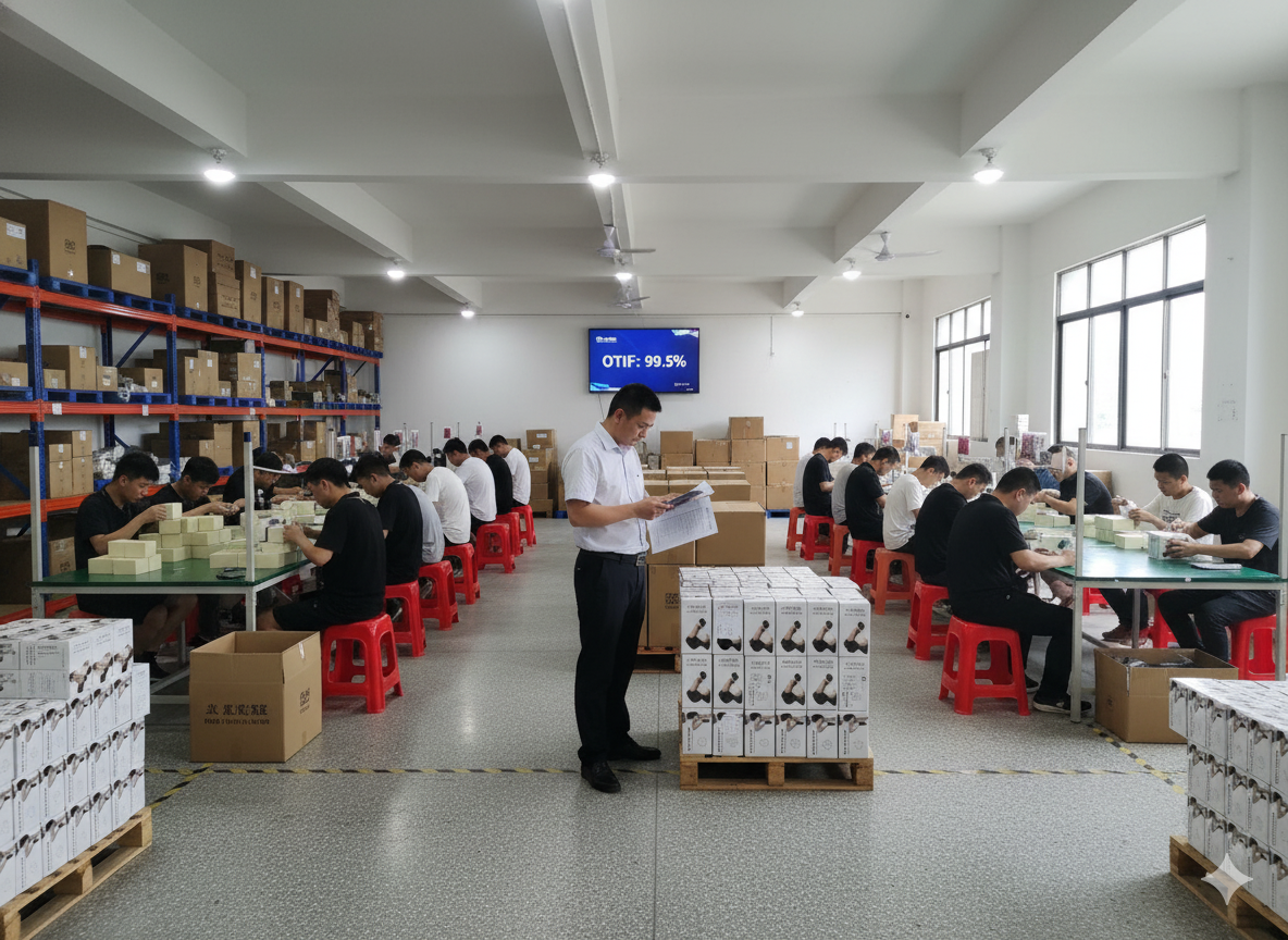 الصين-مصنع-مدلك